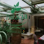 Apartament Avanti Roma
