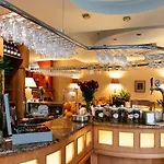Apartament Avanti Roma